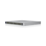 Коммутатор UBIQUITI USW-Pro-48-POE 125754296
