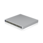 Коммутатор UBIQUITI USW-Pro-48-POE 125754296