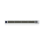 Коммутатор UBIQUITI USW-Pro-48-POE 125754296
