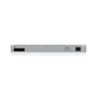 Коммутатор UBIQUITI USW-Pro-48-POE 125754296