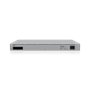 Коммутатор UBIQUITI USW-Pro-48-POE 125754296
