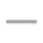 Коммутатор UBIQUITI USW-Pro-48-POE 125754296