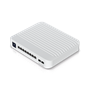 Коммутатор UBIQUITI USW-Pro-8-PoE 1884801512