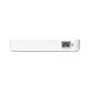 Коммутатор UBIQUITI USW-Pro-8-PoE 1884801512