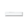Коммутатор UBIQUITI USW-Pro-8-PoE 1884801512