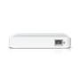 Коммутатор UBIQUITI USW-Pro-8-PoE 1884801512