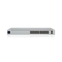 Коммутатор UBIQUITI USW-Pro-HD-24-PoE 1863472847