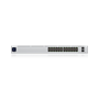 Коммутатор UBIQUITI USW-Pro-HD-24-PoE 1863472847