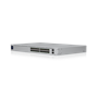 Коммутатор UBIQUITI USW-Pro-HD-24-PoE 1863472847