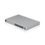 Коммутатор UBIQUITI USW-Pro-HD-24-PoE 1863472847
