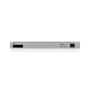 Коммутатор UBIQUITI USW-Pro-HD-24-PoE 1863472847