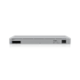 Коммутатор UBIQUITI USW-Pro-HD-24-PoE 1863472847
