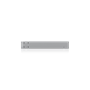 Коммутатор UBIQUITI USW-Pro-HD-24-PoE 1863472847