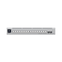 Коммутатор UBIQUITI USW-Pro-Max-16 189486172