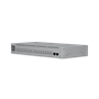 Коммутатор UBIQUITI USW-Pro-Max-16 189486172