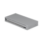 Коммутатор UBIQUITI USW-Pro-Max-16 189486172