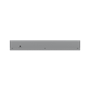 Коммутатор UBIQUITI USW-Pro-Max-16 189486172