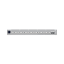 Коммутатор UBIQUITI USW-Pro-Max-24 1909378039