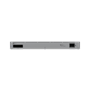 Коммутатор UBIQUITI USW-Pro-Max-24 1909378039
