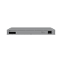 Коммутатор UBIQUITI USW-Pro-Max-24 1909378039