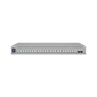 Коммутатор UBIQUITI USW-Pro-Max-24-PoE 541875793