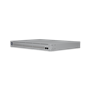 Коммутатор UBIQUITI USW-Pro-Max-24-PoE 541875793