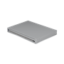 Коммутатор UBIQUITI USW-Pro-Max-24-PoE 541875793