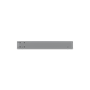 Коммутатор UBIQUITI USW-Pro-Max-24-PoE 541875793