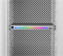 Коммутатор UBIQUITI USW-Pro-Max-24-PoE 541875793