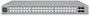 Коммутатор UBIQUITI USW-Pro-Max-48-PoE 1234903231