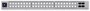 Коммутатор UBIQUITI USW-Pro-Max-48-PoE 1234903231