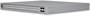 Коммутатор UBIQUITI USW-Pro-Max-48-PoE 1234903231