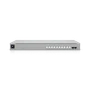 Коммутатор UBIQUITI USW-Pro-XG-10-PoE 329149182