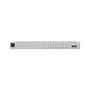 Коммутатор UBIQUITI USW-Pro-XG-10-PoE 329149182