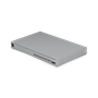 Коммутатор UBIQUITI USW-Pro-XG-10-PoE 329149182