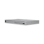 Коммутатор UBIQUITI USW-Pro-XG-10-PoE 329149182