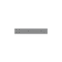 Коммутатор UBIQUITI USW-Pro-XG-10-PoE 329149182