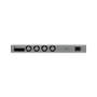 Коммутатор UBIQUITI USW-Pro-XG-10-PoE 329149182