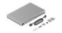 Коммутатор UBIQUITI USW-Pro-XG-10-PoE 329149182