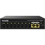 Коммутатор TENDA SG110PC 757155817