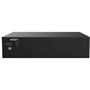Коммутатор TENDA SG110PC 757155817