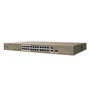 Коммутатор TENDA TEF1126P-24-250W 2034230563