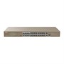 Коммутатор TENDA TEF1126P-24-250W 2034230563