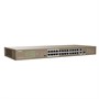 Коммутатор TENDA TEF1126P-24-250W 2034230563
