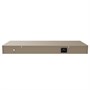 Коммутатор TENDA TEF1126P-24-250W 2034230563