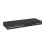Коммутатор Dahua DH-AS5500-24GT4XF 1414992482