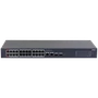 Коммутатор Dahua DH-CS4228-24GT-240 932232133