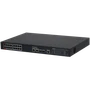 Коммутатор Dahua DH-S4220-16GT-190 1588292729