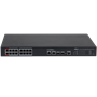 Коммутатор Dahua DH-S4220-16GT-190 1588292729
