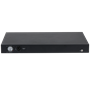 Коммутатор Dahua DH-S4220-16GT-190 1588292729